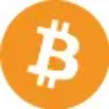 Swap Bitcoin (BTC)